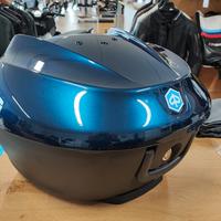 Bauletto Piaggio Beverly 125/300/350/400