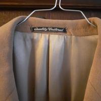 Cappotto 