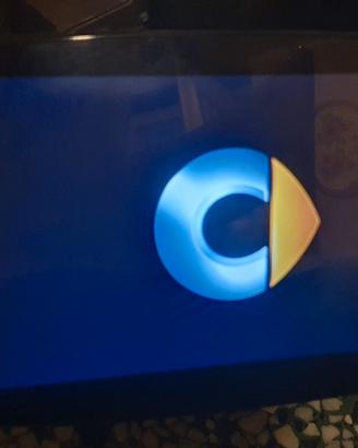 autoradio android