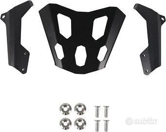 Portapacchi bmw f900xr simil sw-motech