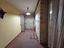 Immagine 30