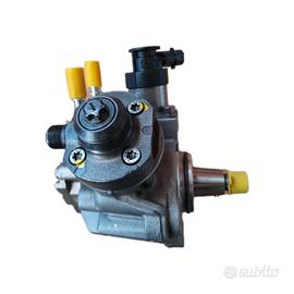 POMPA REVISIONATA 0445010516 CITROEN,FORD 1.6 HDI