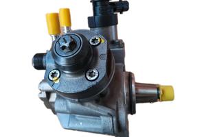 POMPA REVISIONATA 0445010516 CITROEN,FORD 1.6 HDI