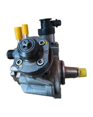 POMPA REVISIONATA 0445010516 CITROEN,FORD 1.6 HDI