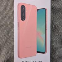 Samsung Galaxy a26 5G  nuovo
