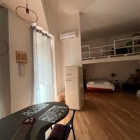Posto letto