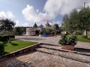 Casa Indipendente - Monopoli