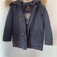 Giacca/Piumino Canadiens.