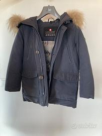 Giacca/Piumino Canadiens.