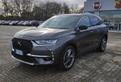DS AUTOMOBILES DS 7 Crossback BlueHDi 180 aut. G