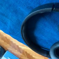 cuffie bluetooth JBL