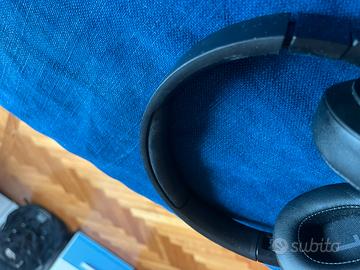 cuffie bluetooth JBL