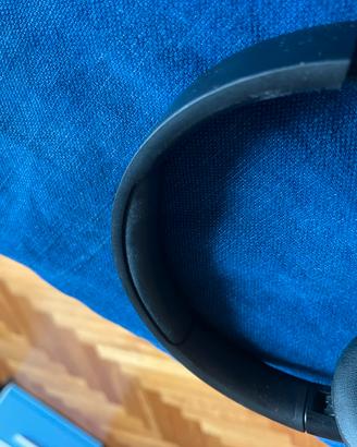 cuffie bluetooth JBL