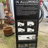 Porta bici