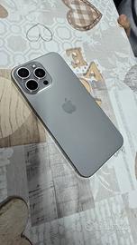 iPhone 15 Pro Max 256 GB