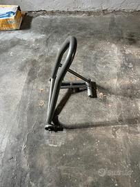 cavalletto monobraccio ducati