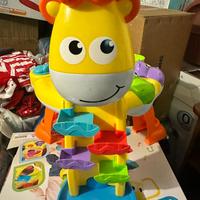 Tavolino giochi B Kids