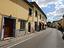 Immagine 21