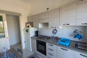 Stanza singola per lavoratore