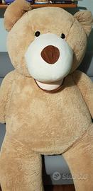 Orsacchiotto Gigante