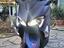 Immagine 4