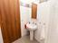 Immagine 22