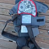 Marsupio per bambini