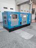 gruppo-elettrogeno-cce-energy-100kw-125kva-nuovo