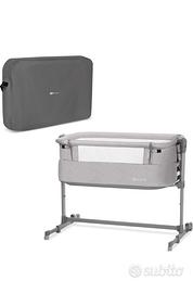 Kinderkraft Neste Up - Next to me