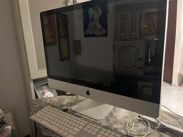 Computer Mac
