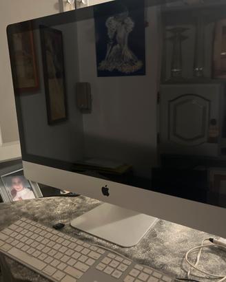 Computer Mac