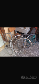 Accessori bici