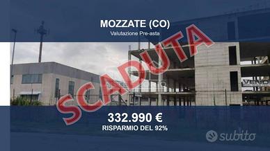 Immobile in asta di 2352 m² con più di 5 locali a 