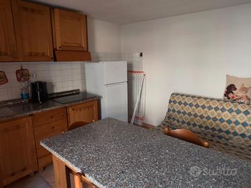 Appartamento 50 MT dal mare