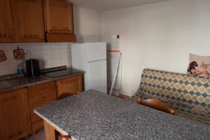 Appartamento 50 MT dal mare