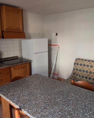 Appartamento 50 MT dal mare