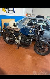 Bmw k100