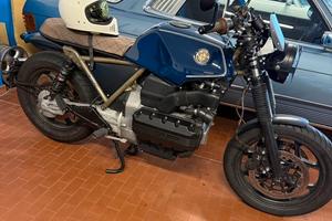 Bmw k100