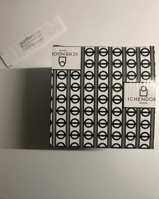 Candeliere Firefly Ichendorf NUOVO