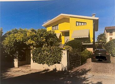 Zoppola casa indipendente