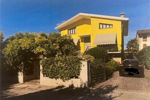 Zoppola casa indipendente