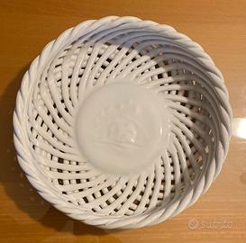 cestino pane Mulino Bianco