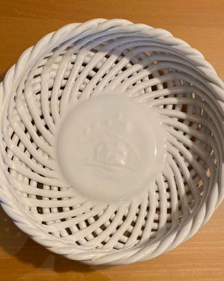 cestino pane Mulino Bianco
