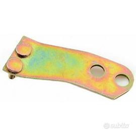 Staffa supporto centralina Piaggio Cosa 1 CL CLX C