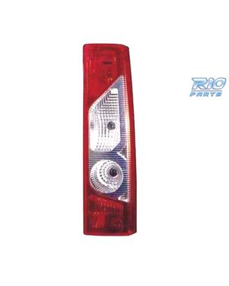 FANALE DESTRO PER CITROEN JUMPY, FIAT SCUDO E PEUG
