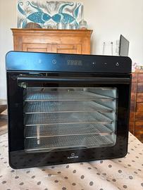 Essicatore per alimenti