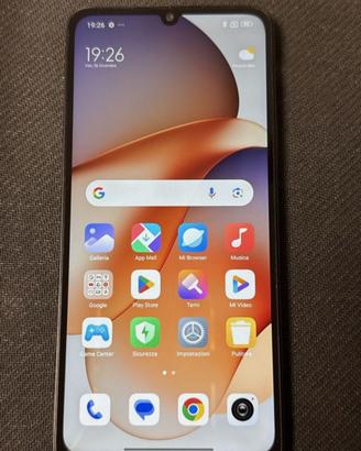 Redmi 13 c