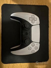 controller ps5