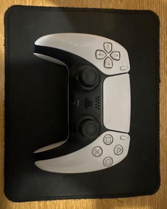 controller ps5