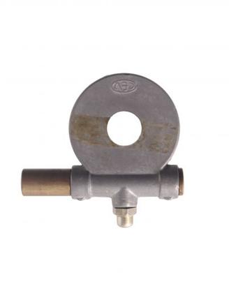 Rinvio contachilometri Cev 376 destro imposta gros